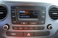 Hyundai i10 1.0 Passion