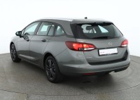 Opel Astra K ST 1.2 Turbo