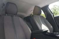 Peugeot 208 1.2 PureTech AT