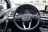 Audi Q5 2.0 TDI