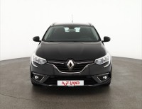 Renault Megane IV Grandtour 1.3 TCe