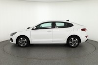Vorschau: Hyundai i30 FB 1.0 T-GDi Aut.