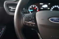 Ford Kuga 2.0 EcoBlue Titanium