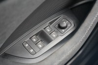 Skoda Kodiaq Sportline 1.5 eTSI DSG
