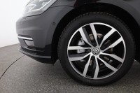 VW Golf VII Variant 1.0 TSI DSG Join