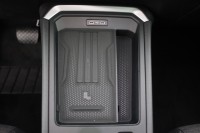 VW T-Roc 1.5 eTSI DSG n.Modell
