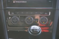 VW Golf VII Variant 1.5 TSI Highline