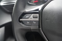 Peugeot 2008 1.2 PureTech