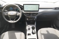 Ford Kuga 1.5 EB Titanium Aut.