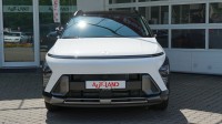 Hyundai Kona 1.6T-GDI Aut. 4WD