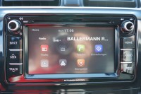 Mitsubishi Space Star 1.2 Select+ CVT