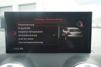 Audi Q2 35 TFSI S-Tronic 2xS-Line VC