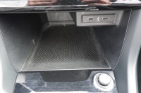 VW T-Cross 1.0 Life