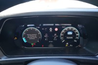 VW Caddy Maxi 1.5 TSI DSG