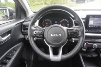 Kia Stonic 1.2 Vision