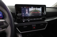 Seat Leon ST 1.5 TSI DSG