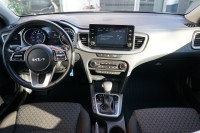 Kia cee'd Sporty Wagon Ceed SW 1.5 T-GDI