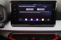 Seat Ibiza FR 1.5 TSI DSG