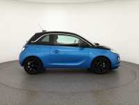 Opel Adam 1.4 Black Jack