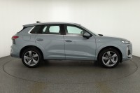 Audi Q3 1.5 TFSI s-line s-tronic n.Modell