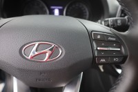 Hyundai i30 cw 1.0 T-GDi