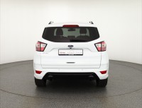 Ford Kuga 2.0 TDCi ST-Line 4x4