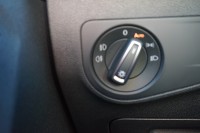 Seat Tarraco 1.5 Style VC