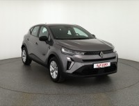 Renault Captur TCe 160 Facelift Aut.