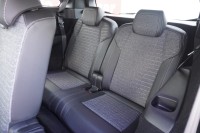 Peugeot 5008 1.2 mHEV Aut.