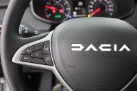 Dacia Jogger TCe 110 Extreme