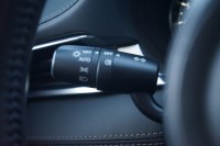 Mazda 6 2.0 Sports-Line