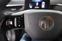 MG MG3 1.5