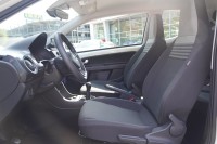 VW up up! 1.0 move