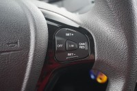 Ford Ka Ka+ 1.2 Ti-VCT