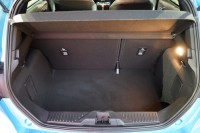 Ford Fiesta 1.0 M-Hybrid ST-Line Vignale