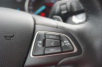 Ford EcoSport 1.0 EcoBoost Titanium