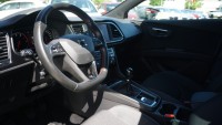 Seat Leon ST 1.5 TSI FR