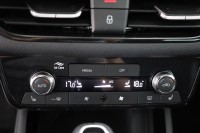 Skoda Kamiq 1.0 TSI DSG