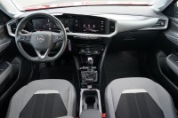 Opel Mokka 1.2 Elegance