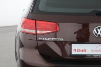 VW Passat Alltrack Variant 2.0 TSI DSG 4Motion