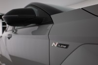 Hyundai Kona N-Line 1.0T-GDI