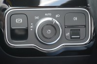 Mercedes-Benz A 180 A180 AMG Line