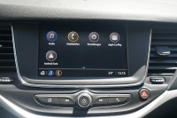Opel Astra K 1.2 Turbo Edition