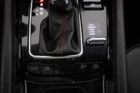 Jeep Compass 4xe Trailhawk 1.3 T4 PHEV