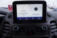 Ford Grand Tourneo Connect 1.5 EcoBlue