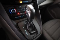 Ford Tourneo Connect 1.5 EcoBlue Aut. Titanium