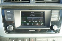 Skoda Fabia 1.2
