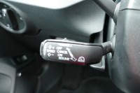 Skoda Kamiq 1.0 TSI Monte Carlo DSG