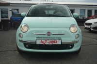 Fiat 500C 1.2