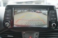 Hyundai i30 1.4 T-GDI YES!
